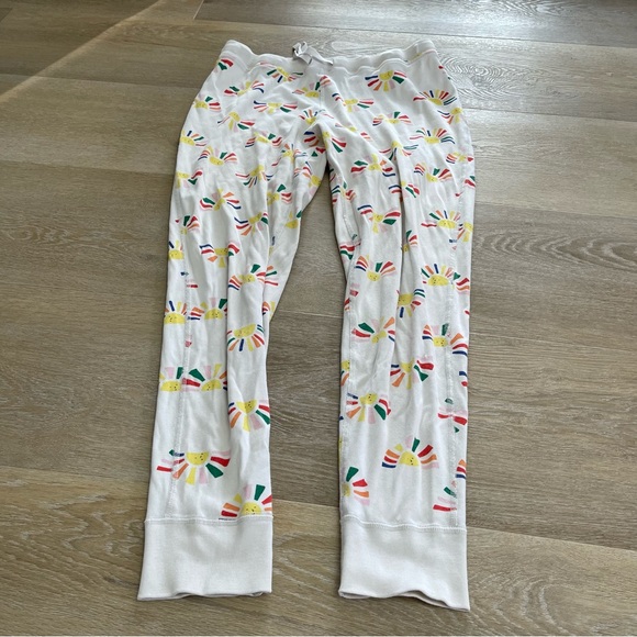 Hanna Andersson Other - Hanna Andersson